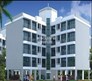 Konnark River City Flagship Image