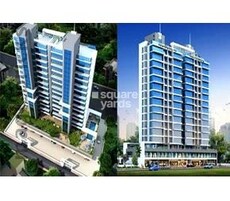 Konnark  Sai Krupa Premises Featured Image