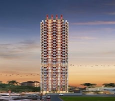 Konnark Stellar Featured Image