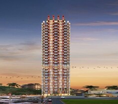 Konnark Stellar, Palaspa, Navi Mumbai