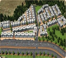 Konnark Vicinity Featured Image