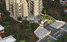 KPS Park Featured Image