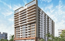 Kricon Cloud 21 Featured Image
