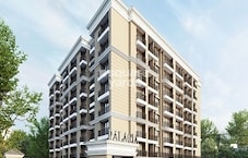 Kricon Palacia Featured Image