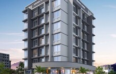 Krishna Corner Navi Mumbai Featured Image