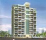 Krishna Heights Ghansoli Flagship Image