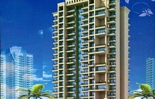 Krishna Heights Panvel Featured Image