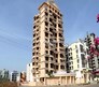Krishna Heights Ulwe Flagship Image