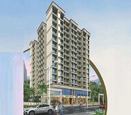 Krishna Imperial Dapoli Video