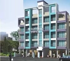 Krishna Palace Ulwe Featured Image