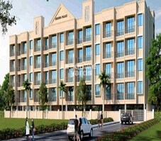 Krishna Palace Vichumbe Featured Image