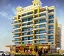 Krishna Paradise Ulwe Flagship Image