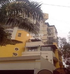 Krishna Residency Vashi Krishna Residency Vashi