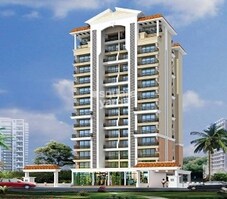 Krishna Sarang Galaxy Featured Image