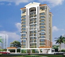 Krishna Sarang Galaxy Featured Image