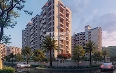 Krishna Valley Navi Mumbai Featured Image
