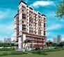 Krsnaas Krishna Residency Flagship Image