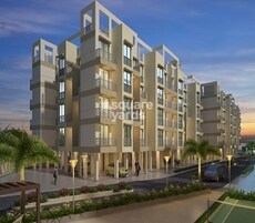 Krushna Kunj Taloja Featured Image