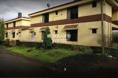 Kshitij Woods Ph-II, Khopoli, Navi Mumbai