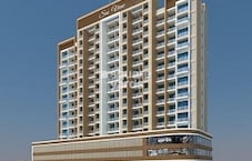 KT Sai View Featured Image