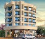 Kuber Krishna Kunj Flagship Image