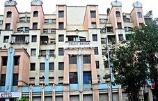 Kukreja Balaji Bhavan Featured Image