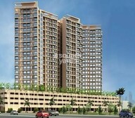 Kukreja Classic Video