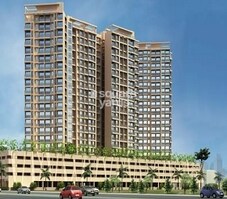 Kukreja Classic Featured Image