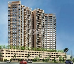 Kukreja Classic, Sanpada, Navi Mumbai