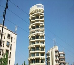 Kukreja Emerald, Kopar Khairane, Navi Mumbai