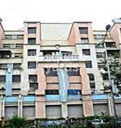 Kukreja Estate Belapur Kukreja Estate Belapur