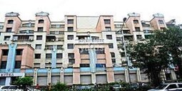 Kukreja Estate Belapur