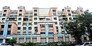 Kukreja Estate Belapur Flagship Image
