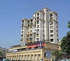 Kukreja Gopala Apartment Featured Image