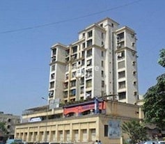 Kukreja Gopala Apartment, Turbhe, Navi Mumbai
