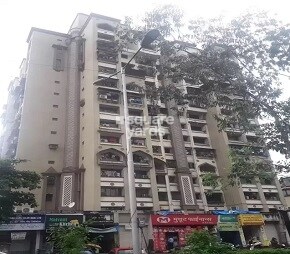 Kukreja Plaza