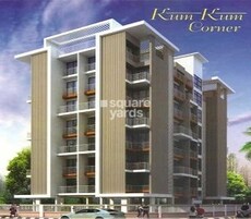 Kumkum Corner Featured Image