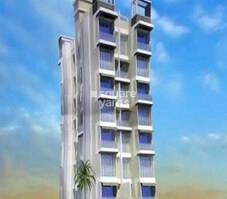 KVK Coral Featured Image