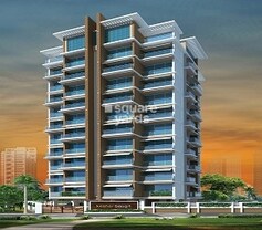 KVK Keshar Baug, Old Panvel, Navi Mumbai