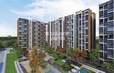 L&T Seawoods Residences Phase 2 Featured Image