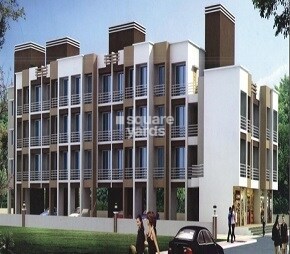 La Arihant Enclave