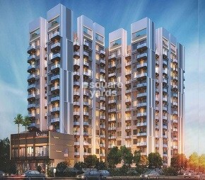 La Mer Regency