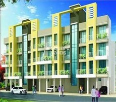 La Vinayaka Residency Featured Image