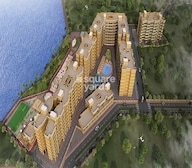 Labdhi Gardens Phase 8 Video