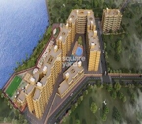 Labdhi Gardens Phase 8