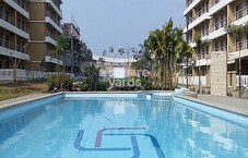 Labdhi Gardens Phase I Featured Image
