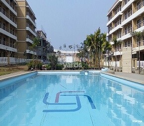 Labdhi Gardens Phase I