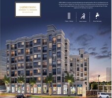 Labdhi Umang Featured Image