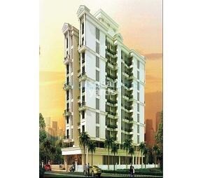 Lakhani Aura