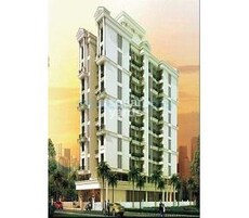 Lakhani Aura Featured Image